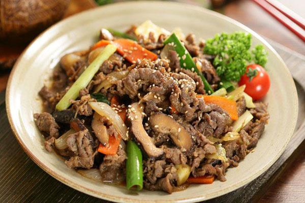 Đun sôi dầu để xào thịt bò: Đây chính là sai lầm lớn nhất khiến thịt dai nhách, kém ngon - 5