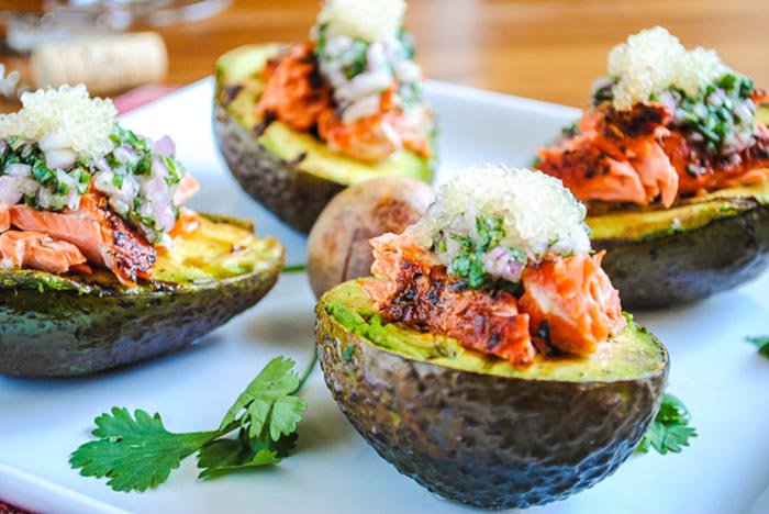 Loại chanh đắt nhất thế giới, trông như trứng cá muối khiến giới nhà giàu