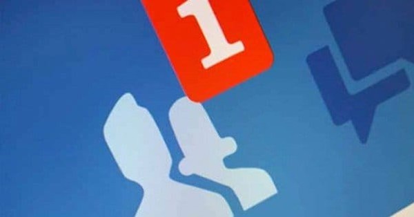 Cái kết đắng cho nhân viên đe dọa sếp cũ chỉ vì không kết bạn Facebook - 1