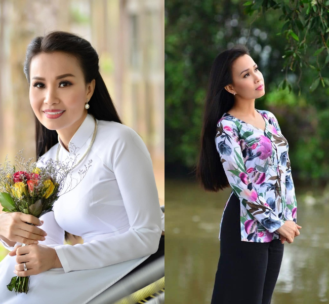 Sau này, nữ ca sĩ chuyển sang dòng nhạc quê hương và cũng gặt hái nhiều thành công vang dội. Sau gần 30 năm ca hát, Cẩm Ly luôn nằm trong top những nghệ sĩ được yêu thích nhất và nhiều lần giành được các giải thưởng danh giá.