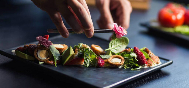 8 công việc nhiều người mới chỉ nghe tên lần đầu nhưng lại có thu nhập cao không tưởng - 5