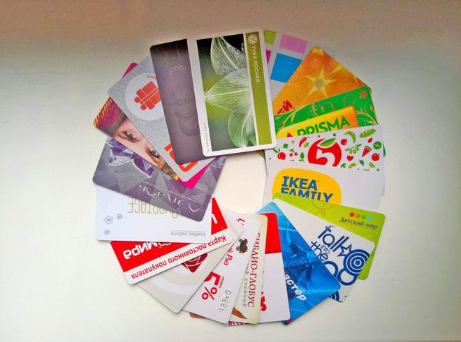 Hóa ra tủ đựng đồ ở siêu thị không phải dùng để đề phòng trộm cắp, tác dụng của chúng lại là một