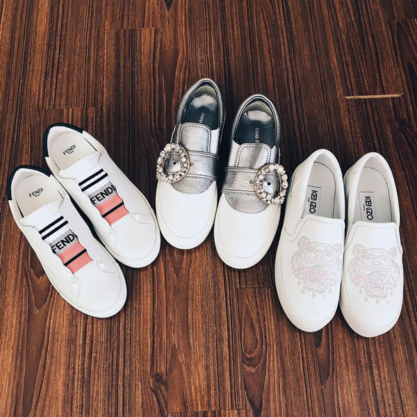 Em gái xinh đẹp của Mai Phương Thúy có phải