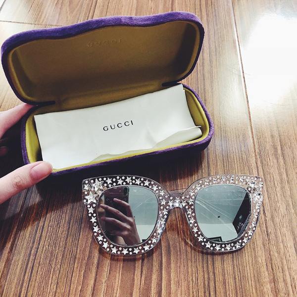 Em gái xinh đẹp của Mai Phương Thúy có phải 