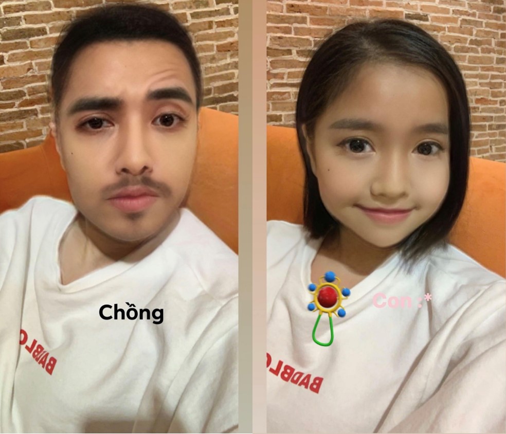 Bảo Anh, Bích Phương đăng ảnh chân dung bạn trai và sự thật bất ngờ - 7