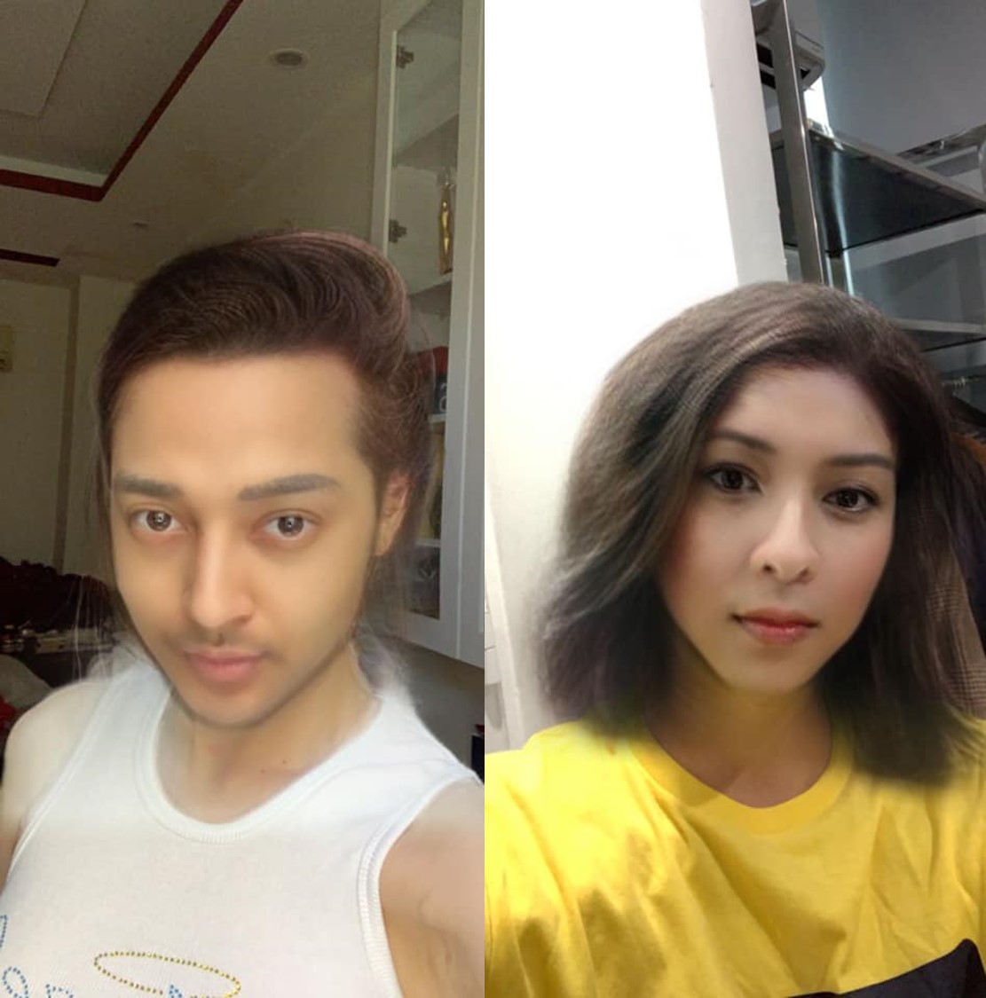 Bảo Anh, Bích Phương đăng ảnh chân dung bạn trai và sự thật bất ngờ - 4