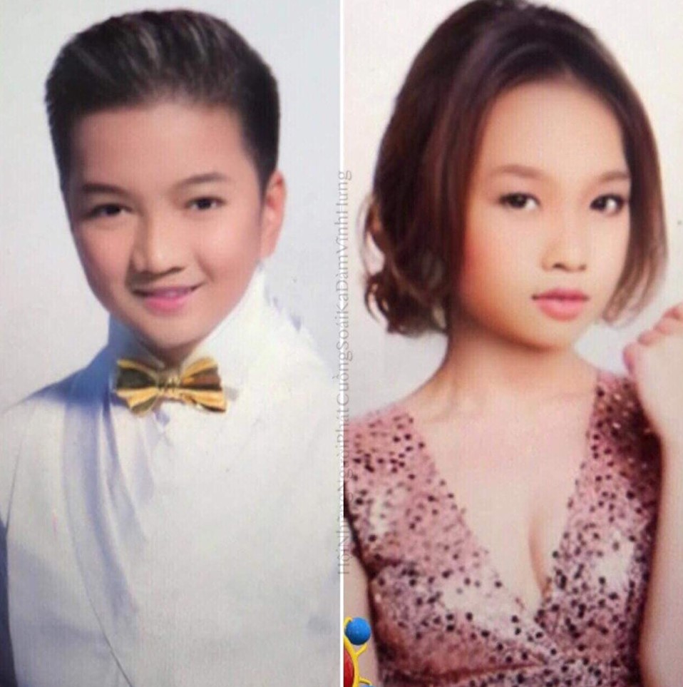 Bảo Anh, Bích Phương đăng ảnh chân dung bạn trai và sự thật bất ngờ - 11