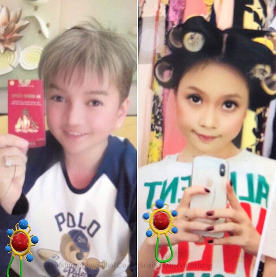 Bảo Anh, Bích Phương đăng ảnh chân dung bạn trai và sự thật bất ngờ - 10