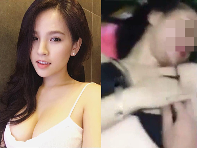 "Thánh nữ Mì Gõ" Phi Huyền Trang sau scandal lộ clip nóng giờ ra sao? - 1