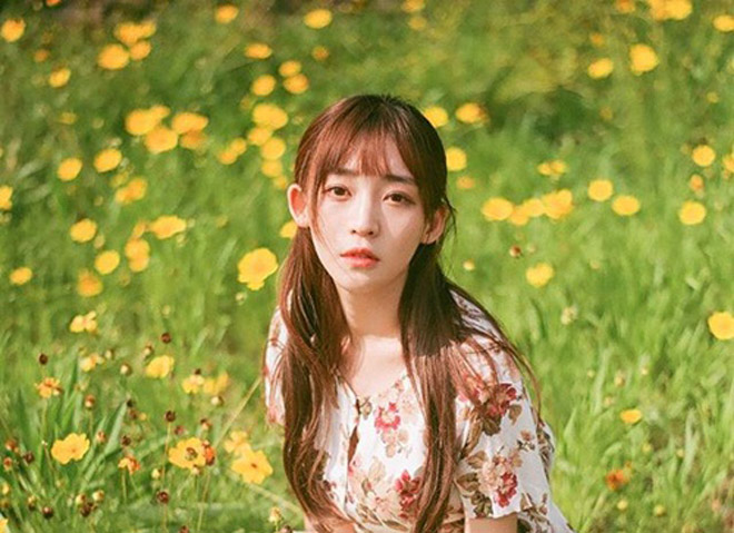 Tháng 6 tới, 4 con giáp này có cơ hội thoát ế cực cao - 2