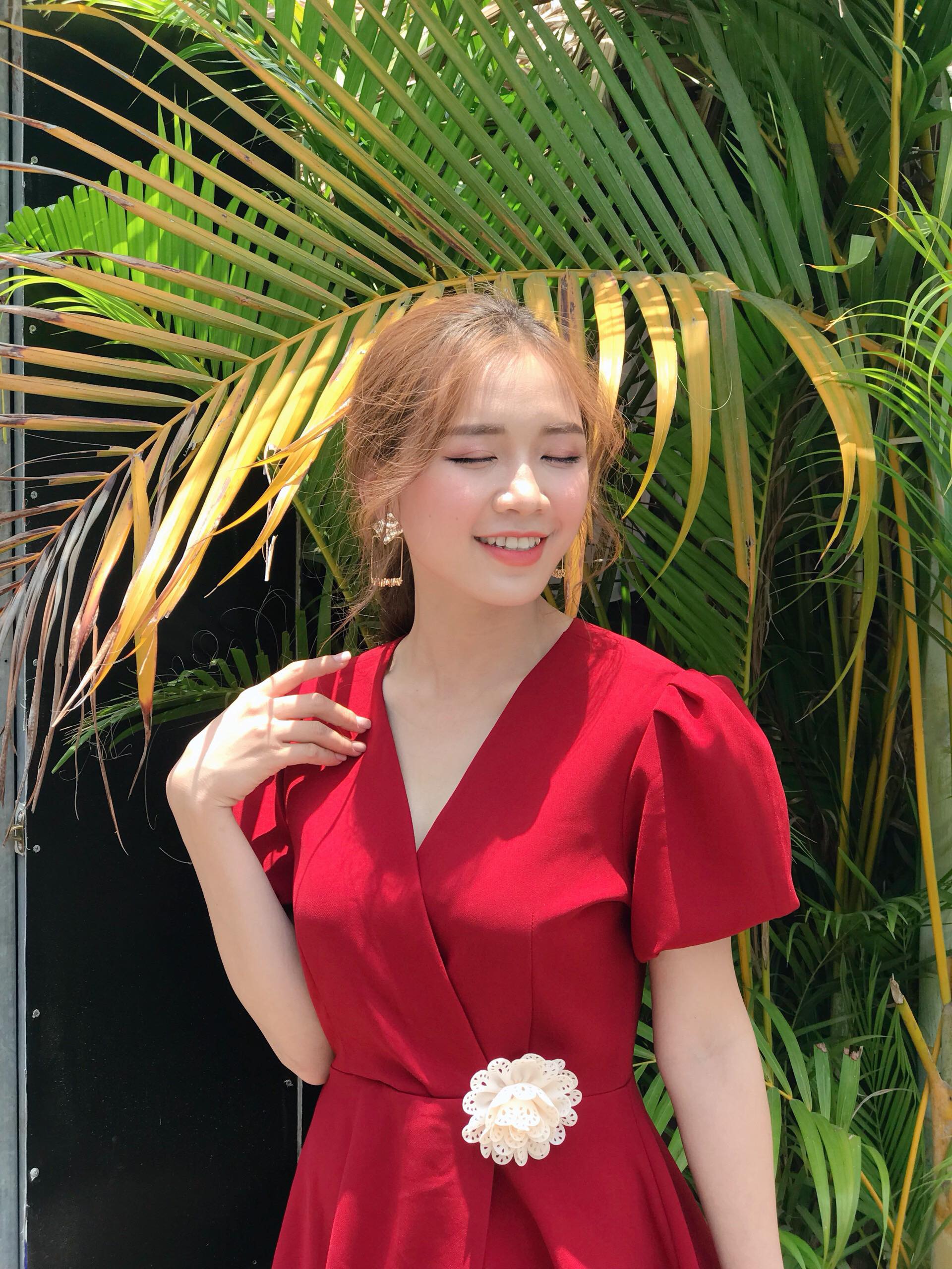 Nữ ca sĩ Việt có cuộc hôn nhân đồng tính khi mới 19 tuổi hiện sống ra sao? - 3