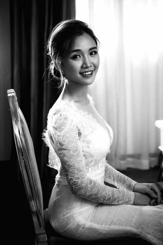 Nữ ca sĩ Việt có cuộc hôn nhân đồng tính khi mới 19 tuổi hiện sống ra sao? - 8