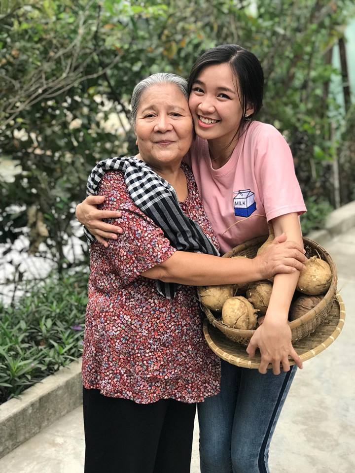 Nữ ca sĩ Việt có cuộc hôn nhân đồng tính khi mới 19 tuổi hiện sống ra sao? - 4