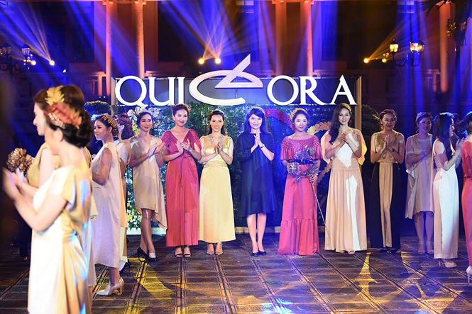 BTV Diệp Anh sau 3 năm rời VTV giờ thế nào? - 7