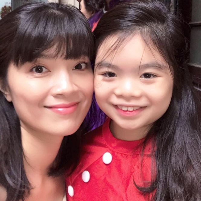 BTV Diệp Anh sau 3 năm rời VTV giờ thế nào? - 8