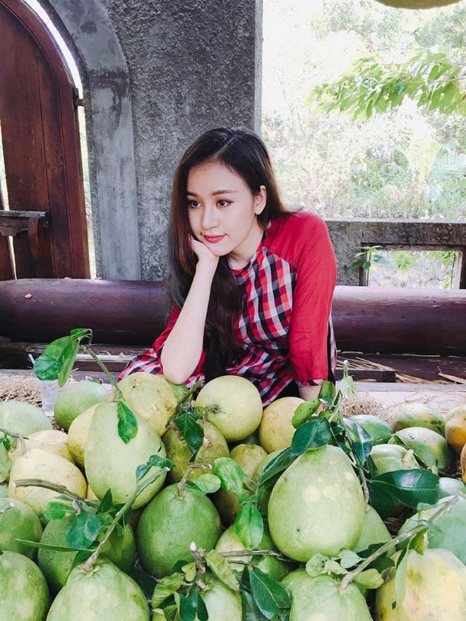 Cuộc sống hiện tại của