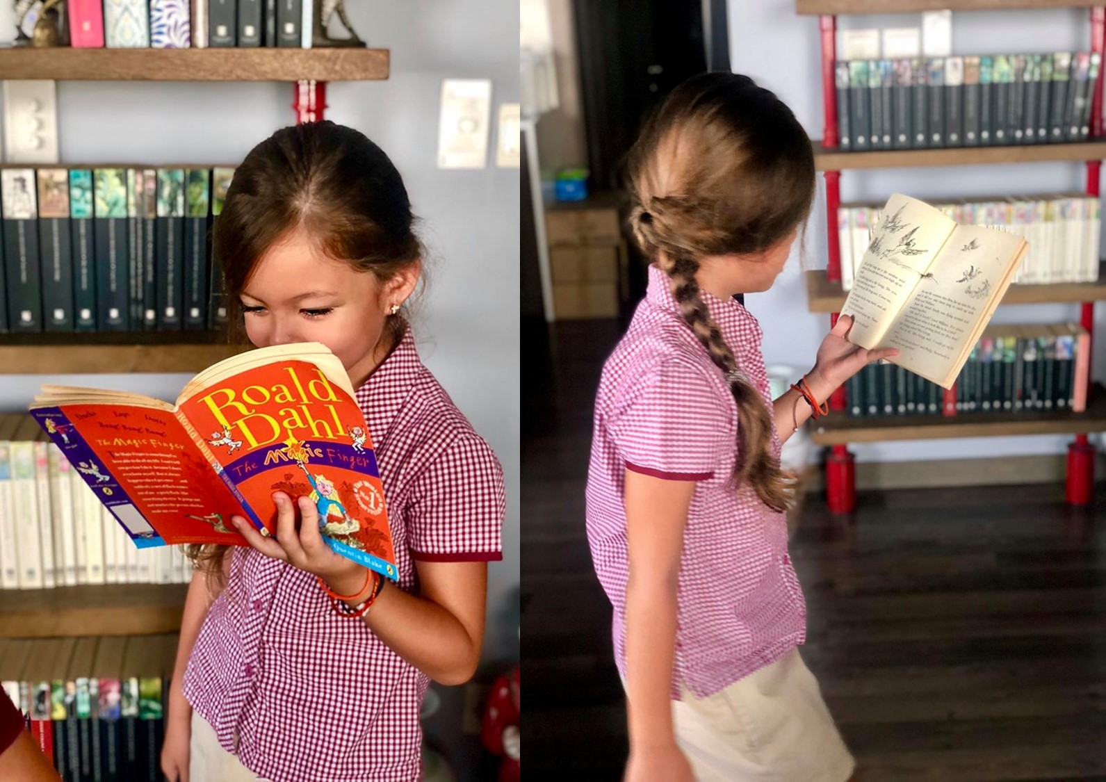 Cuộc sống của mẹ con ca sĩ Hồng Nhung sau khi chồng cũ tái hôn - 11