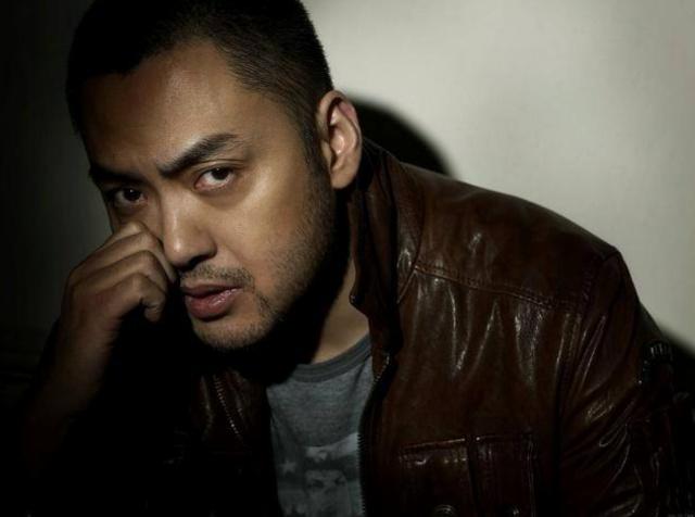 Sự thật bất ngờ về tình yêu của Tiêu Kiếm - Hàm Hương sau 20 năm - 4