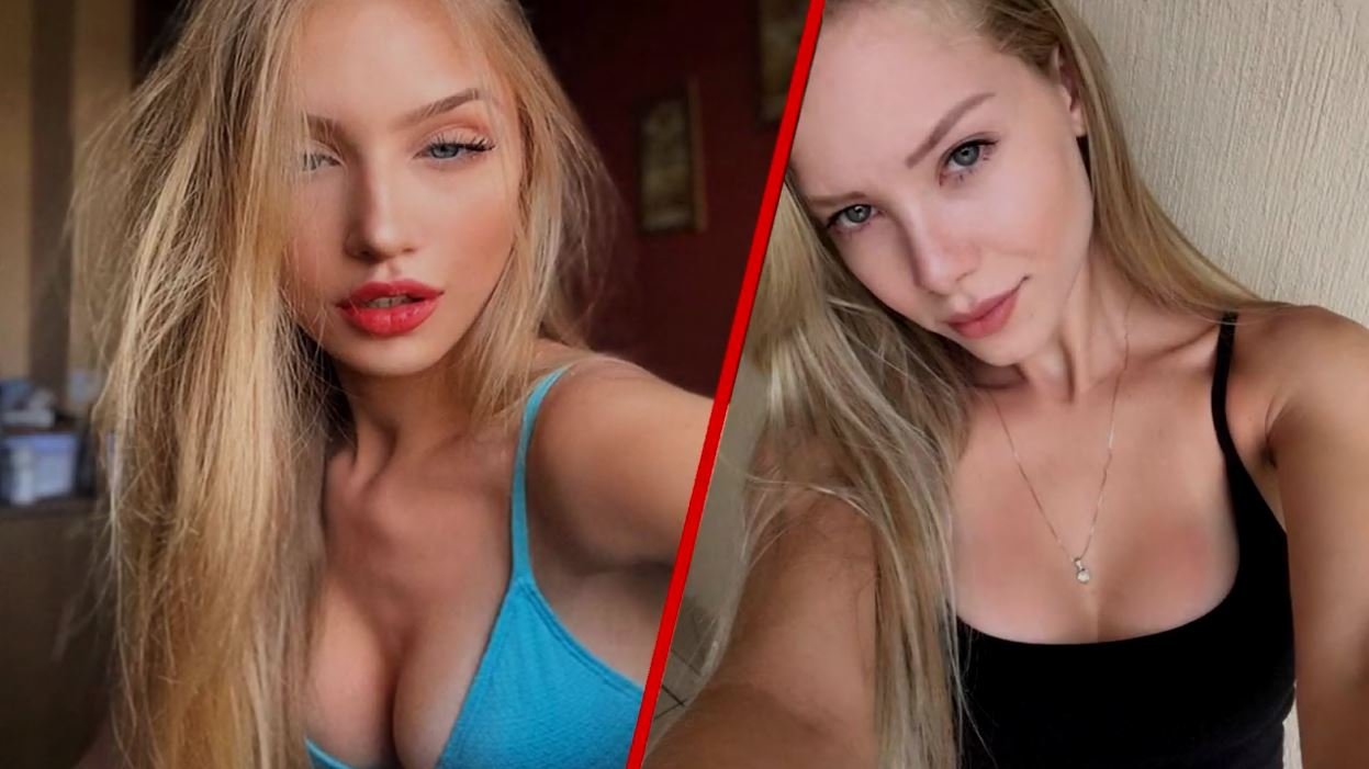 Mẫu nữ Brazil kém tên tuổi tố Neymar hãm hiếp là ai? - 4