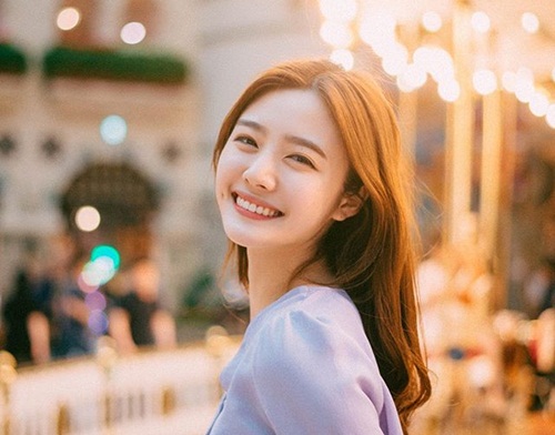 Từ giữa tháng 6, cầm tinh 3 con giáp này, tiền tài không lo, ngày vui liên tục - 3