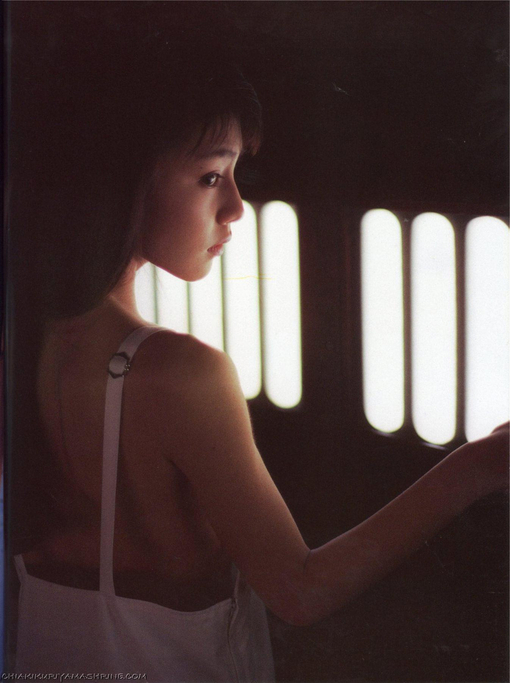 Một đêm đòi hỏi 4 lần, cô gái khiến bạn trai mới quen hoảng sợ chạy mất dép - 1