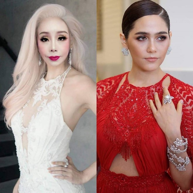 Nữ đại gia U60 lấy 12 chồng trẻ giờ ra sao? - 8