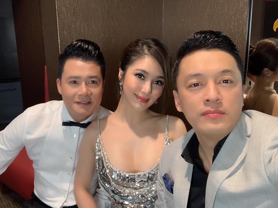 Hương Tràm sau thời gian bán nhà, bán xe để sang Mỹ du học hiện ra sao? - 5