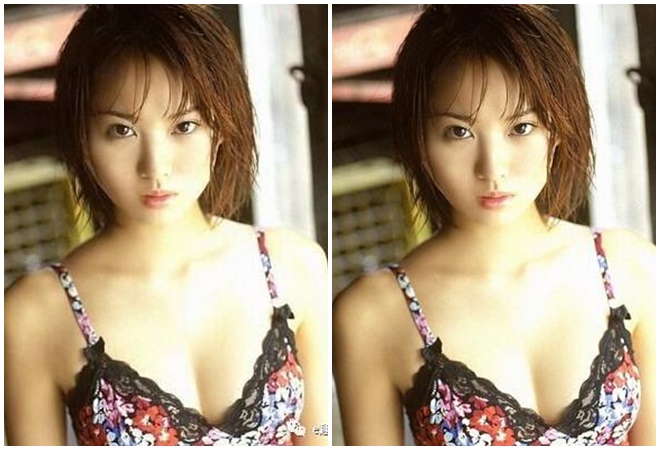 Bi kịch của SAO phim 18+: Người chết khi đang đóng phim, kẻ bị cưỡng bức - 2