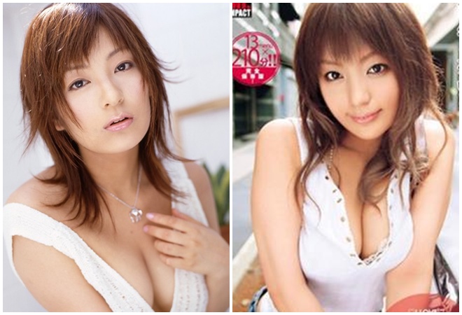 Bi kịch của SAO phim 18+: Người chết khi đang đóng phim, kẻ bị cưỡng bức - 5