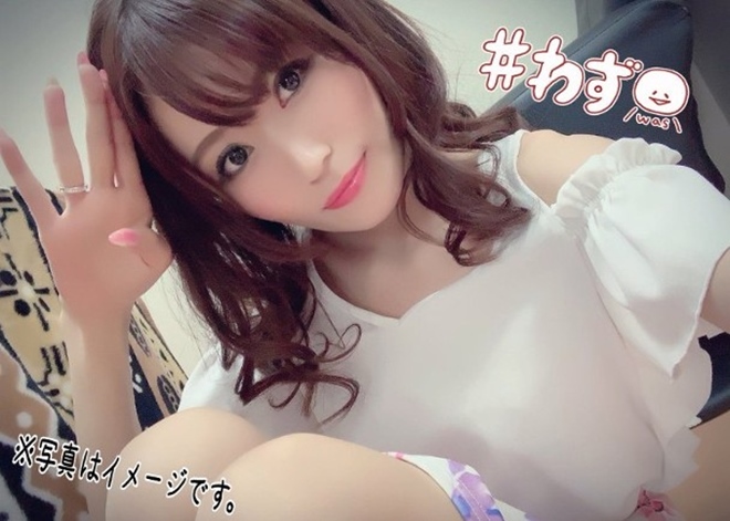 Bi kịch của SAO phim 18+: Người chết khi đang đóng phim, kẻ bị cưỡng bức - 1