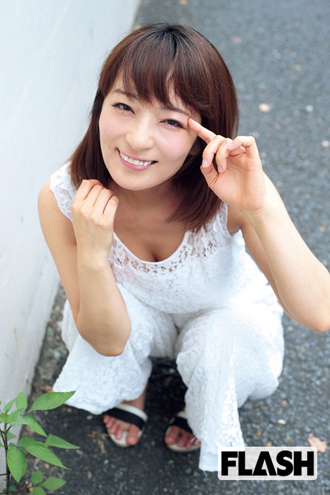 Bi kịch của SAO phim 18+: Người chết khi đang đóng phim, kẻ bị cưỡng bức - 6