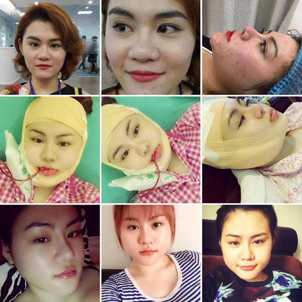 DJ hot nhất Bến Tre tiếp tục