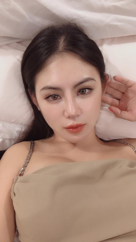 DJ hot nhất Bến Tre tiếp tục