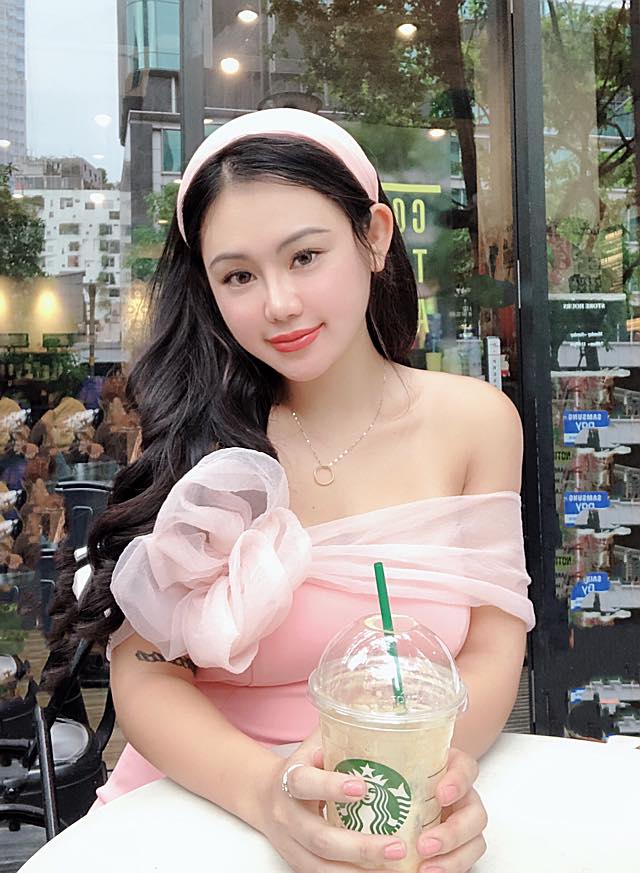 DJ hot nhất Bến Tre tiếp tục