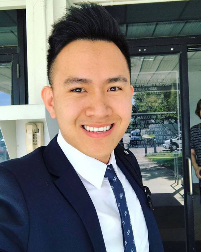 Hoài Linh lên tiếng về nghi ngờ giới tính, kể chuyện vợ cũ không thích trang điểm, phấn son - 5