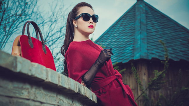 Ngoài ra, Thụy Vân còn là chủ một cơ sở làm đẹp. Cô được coi là nữ MC giàu có nổi tiếng trong nhà đài.