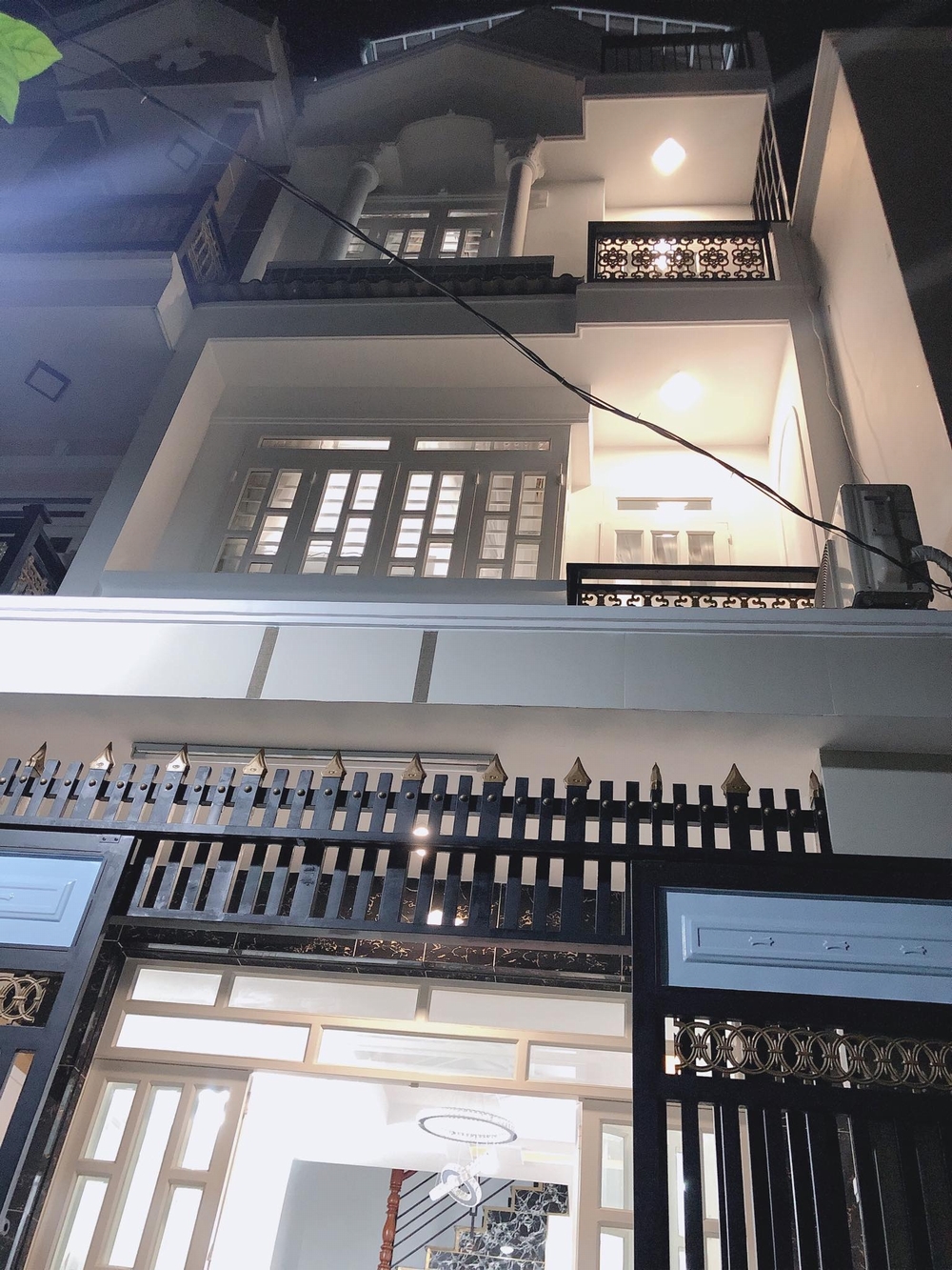 “Ông hoàng miền Tây” đổi đời giàu sang nhờ đi hát hội chợ khiến ai cũng choáng - 3