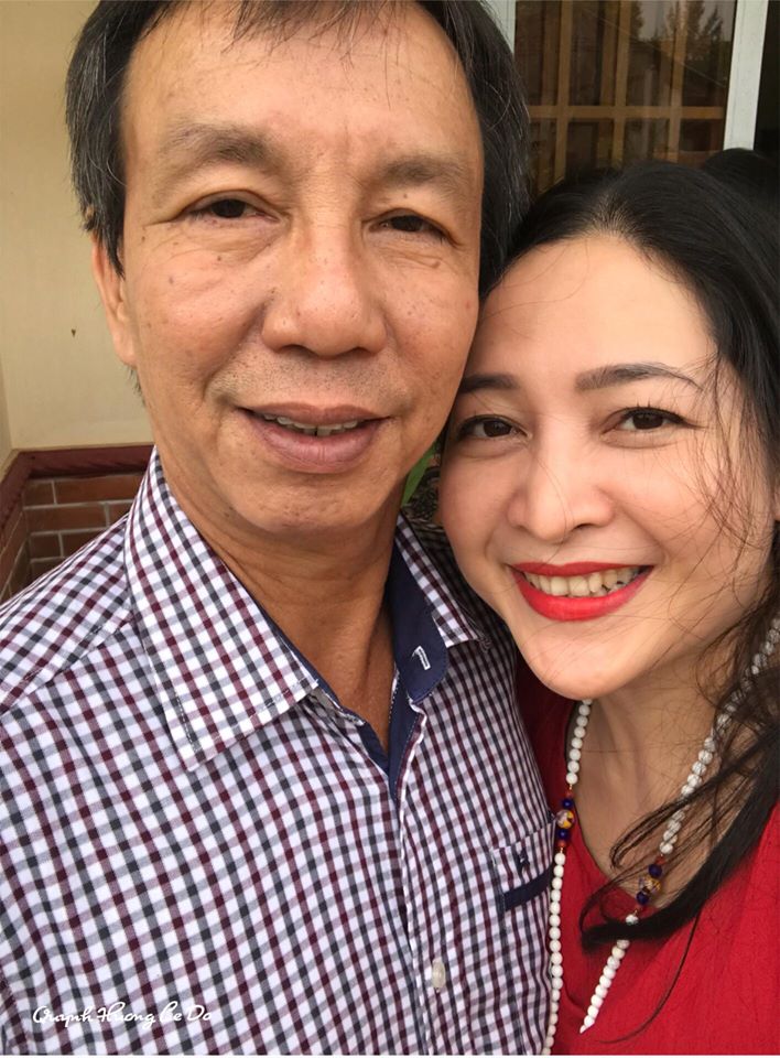 Cuộc sống ít ai biết của