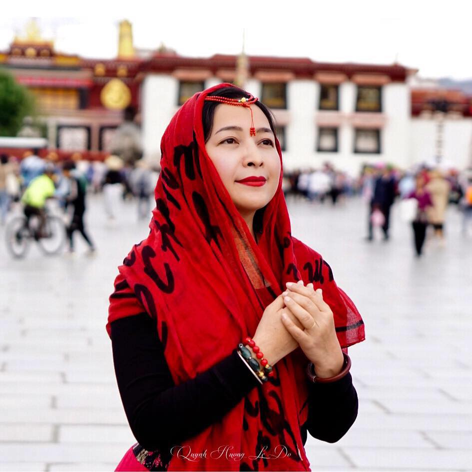 Cuộc sống ít ai biết của