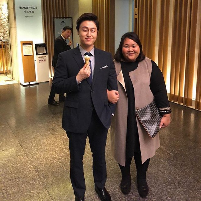 Cuộc sống ít người biết của cặp vợ chồng “chàng hoàng tử”, “nàng Lọ Lem” được Tổng thống tham dự hôn lễ - 6