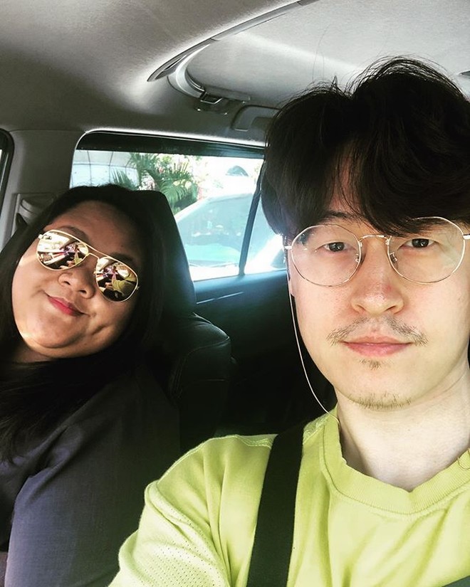 Cuộc sống ít người biết của cặp vợ chồng “chàng hoàng tử”, “nàng Lọ Lem” được Tổng thống tham dự hôn lễ - 14