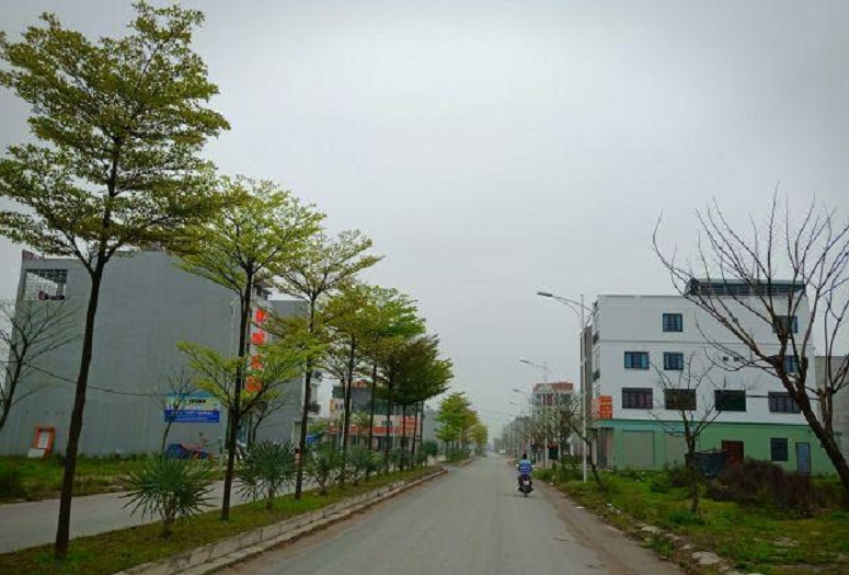 Vỡ nợ, cắt lỗ,cần bán gấp nhà vì Covid-19: Cảnh báo chiêu trò mới! - 2