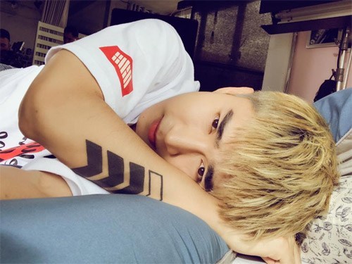 Ninh Dương Lan Ngọc và