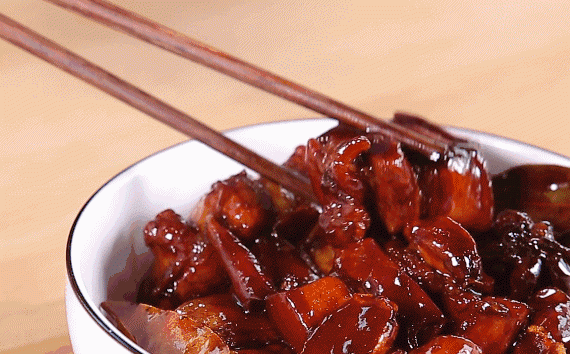 Thịt lợn tuyệt đối không kết hợp 5 thực phẩm này, rất nhiều bà nội trợ vẫn vô tình nấu chung - 1