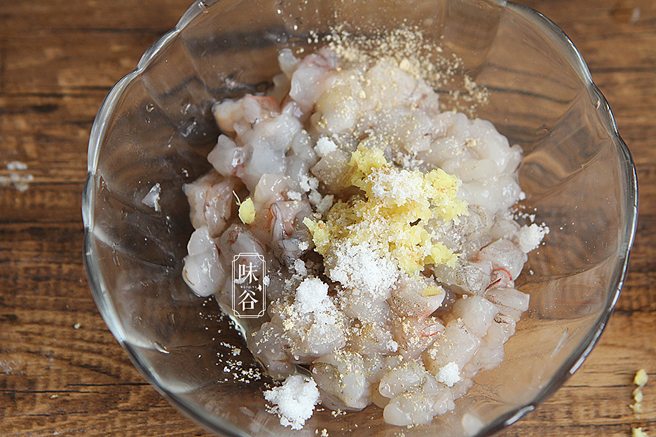 Tận dụng cơm thừa làm món trứng bọc cơm siêu hấp dẫn - 2