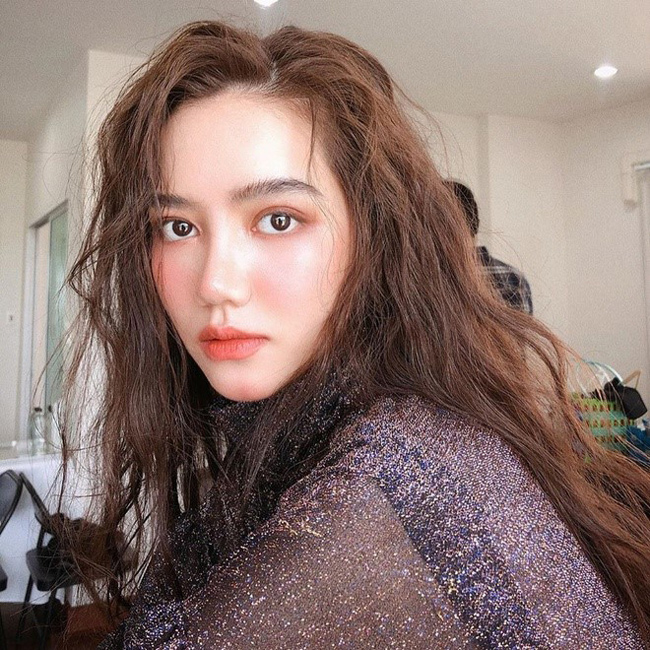 Vì làm quá tốt nên Richy Oranate được mời tham gia nhiều bộ phim khác.