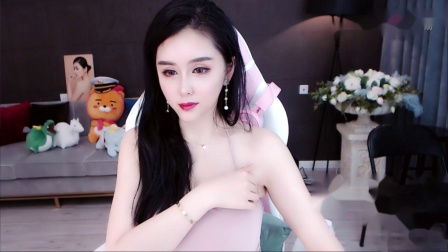 Sợ thất nghiệp và phạt nặng,