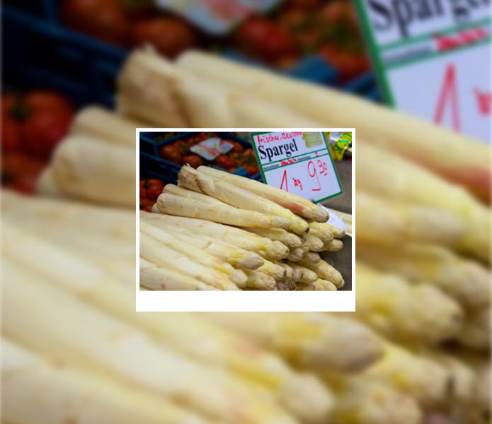 10 thiên đường hấp dẫn dành cho người mê ẩm thực - 3