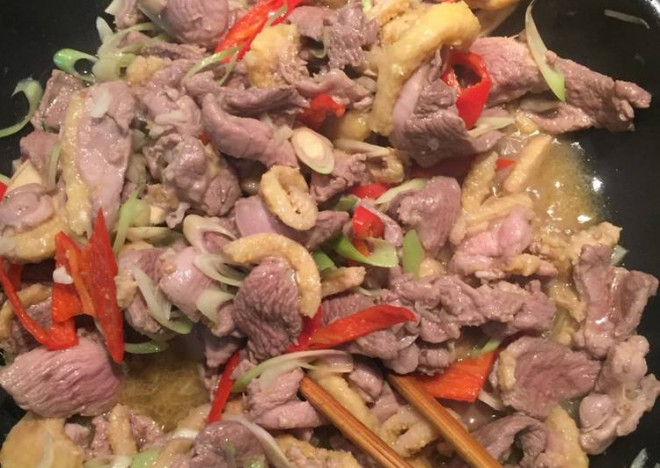 Thịt lợn, bò, gà trước khi nấu thêm thao tác này, thịt ngon, ngọt, ngấm, làm món gì cũng đậm vị - 4