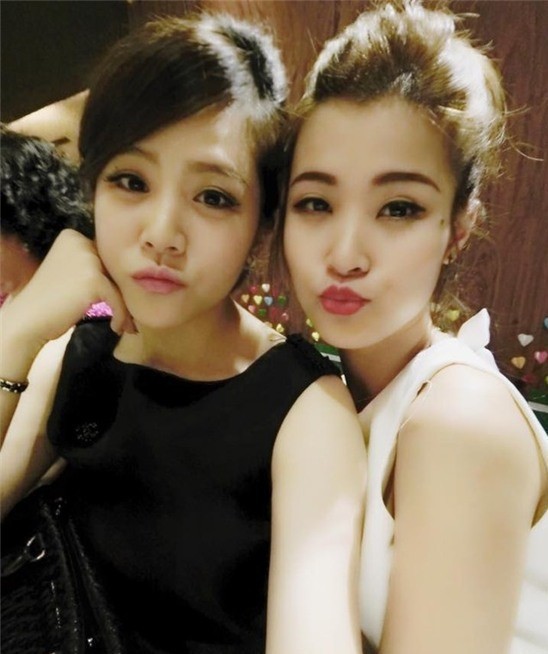 Đông Nhi được nhà hôn phu đại gia hàng nhựa lớn nhất Việt Nam đối xử ra sao? - 13